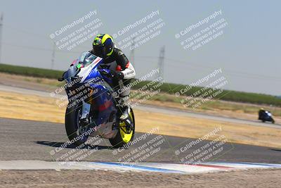 media/Jul-15-2023-Pacific Track Time (Sat) [[e7ae6abf1a]]/Group A/12pm (Wheelie Bump)/